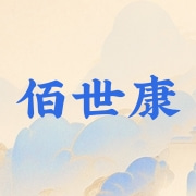 企业logo