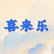 企业logo