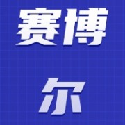 企业logo