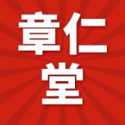 企业logo