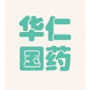 企业logo