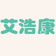 企业logo