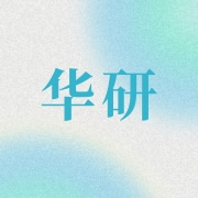 企业logo