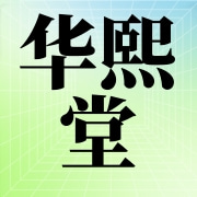 企业logo