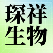 企业logo