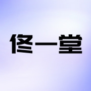 企业logo