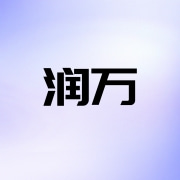 企业logo