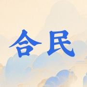 企业logo