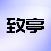 企业logo