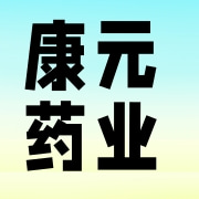 企业logo