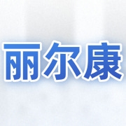 企业logo