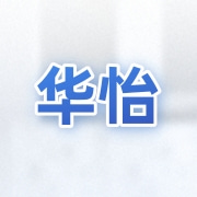 企业logo