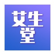 企业logo