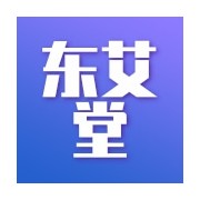 企业logo