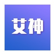 企业logo