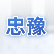 企业logo