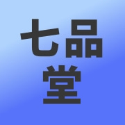 企业logo