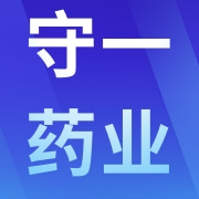 企业logo