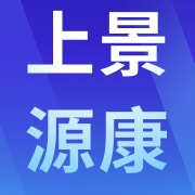 企业logo