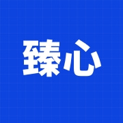 企业logo