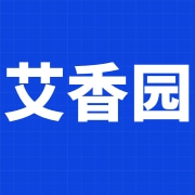 企业logo