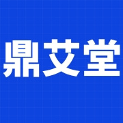 企业logo