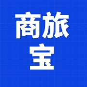 企业logo