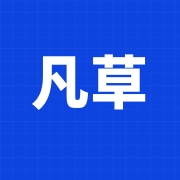 企业logo