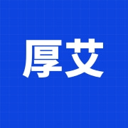 企业logo