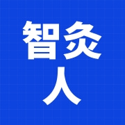 企业logo