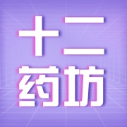 企业logo