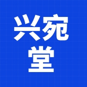 企业logo