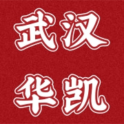 企业logo