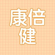 企业logo