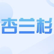 企业logo