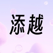 企业logo