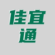 企业logo