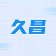 企业logo