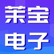 企业logo