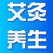 企业logo