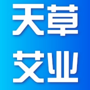 企业logo