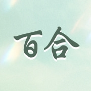 企业logo