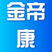 企业logo