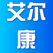 企业logo