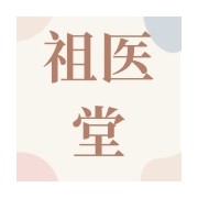 企业logo