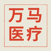 企业logo