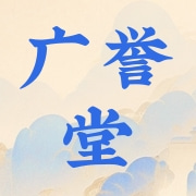 企业logo