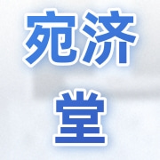 企业logo