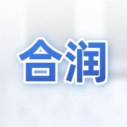 企业logo