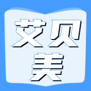 企业logo